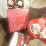 ヒメ日記 2026/02/16 11:06 投稿 桃ノ木　さくや ノーパンパンスト スケベなOL梅田・兎我野店