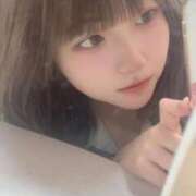 ヒメ日記 2026/02/17 16:43 投稿 桃ノ木　さくや ノーパンパンスト スケベなOL梅田・兎我野店