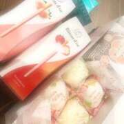 ヒメ日記 2026/02/20 14:21 投稿 桃ノ木　さくや ノーパンパンスト スケベなOL梅田・兎我野店