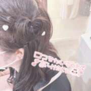 ヒメ日記 2026/02/21 13:41 投稿 桃ノ木　さくや ノーパンパンスト スケベなOL梅田・兎我野店