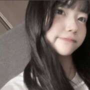 ヒメ日記 2026/02/21 23:15 投稿 桃ノ木　さくや ノーパンパンスト スケベなOL梅田・兎我野店