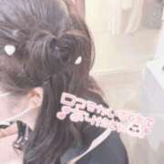 ヒメ日記 2026/02/22 21:56 投稿 桃ノ木　さくや ノーパンパンスト スケベなOL梅田・兎我野店