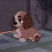 桃ノ木　さくや 静かめ🥹 ノーパンパンスト スケベなOL梅田・兎我野店