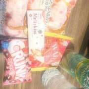 桃ノ木　さくや いつも沢山のお時間ありがとう‼️ ノーパンパンスト スケベなOL梅田・兎我野店