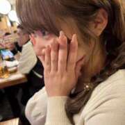 ヒメ日記 2026/03/12 15:50 投稿 桃ノ木　さくや ノーパンパンスト スケベなOL梅田・兎我野店