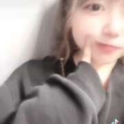 ヒメ日記 2026/03/12 17:29 投稿 桃ノ木　さくや ノーパンパンスト スケベなOL梅田・兎我野店