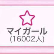 ヒメ日記 2026/03/15 15:03 投稿 桃ノ木　さくや ノーパンパンスト スケベなOL梅田・兎我野店