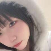 ヒメ日記 2026/03/15 22:08 投稿 桃ノ木　さくや ノーパンパンスト スケベなOL梅田・兎我野店