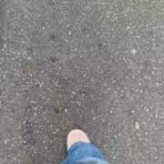 ヒメ日記 2026/03/16 15:28 投稿 桃ノ木　さくや ノーパンパンスト スケベなOL梅田・兎我野店