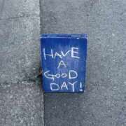 ヒメ日記 2026/03/17 12:34 投稿 桃ノ木　さくや ノーパンパンスト スケベなOL梅田・兎我野店