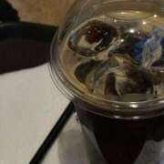 ヒメ日記 2026/03/17 15:05 投稿 桃ノ木　さくや ノーパンパンスト スケベなOL梅田・兎我野店