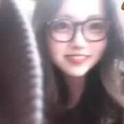 ヒメ日記 2026/03/19 18:41 投稿 桃ノ木　さくや ノーパンパンスト スケベなOL梅田・兎我野店