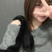 ヒメ日記 2026/03/23 11:21 投稿 桃ノ木　さくや ノーパンパンスト スケベなOL梅田・兎我野店