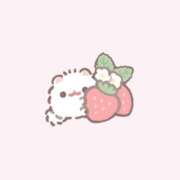 ヒメ日記 2026/03/23 19:22 投稿 桃ノ木　さくや ノーパンパンスト スケベなOL梅田・兎我野店