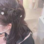 ヒメ日記 2026/03/23 19:27 投稿 桃ノ木　さくや ノーパンパンスト スケベなOL梅田・兎我野店