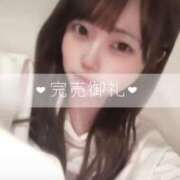 ヒメ日記 2026/03/23 20:44 投稿 桃ノ木　さくや ノーパンパンスト スケベなOL梅田・兎我野店