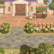 ヒメ日記 2026/03/24 17:55 投稿 桃ノ木　さくや ノーパンパンスト スケベなOL梅田・兎我野店