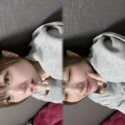 ヒメ日記 2026/03/27 18:36 投稿 桃ノ木　さくや ノーパンパンスト スケベなOL梅田・兎我野店