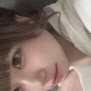 ヒメ日記 2026/04/03 19:46 投稿 桃ノ木　さくや ノーパンパンスト スケベなOL梅田・兎我野店