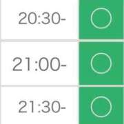 ヒメ日記 2026/04/10 18:05 投稿 桃ノ木　さくや ノーパンパンスト スケベなOL梅田・兎我野店