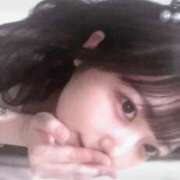 ヒメ日記 2026/04/14 17:15 投稿 桃ノ木　さくや ノーパンパンスト スケベなOL梅田・兎我野店