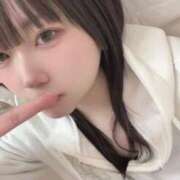 ヒメ日記 2026/04/14 19:16 投稿 桃ノ木　さくや ノーパンパンスト スケベなOL梅田・兎我野店