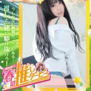 ヒメ日記 2026/04/14 21:19 投稿 桃ノ木　さくや ノーパンパンスト スケベなOL梅田・兎我野店