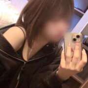 ヒメ日記 2026/04/18 20:51 投稿 桃ノ木　さくや ノーパンパンスト スケベなOL梅田・兎我野店