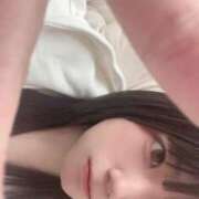 桃ノ木　さくや また明日⭐️ ノーパンパンスト スケベなOL梅田・兎我野店