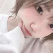 ヒメ日記 2026/04/19 18:21 投稿 桃ノ木　さくや ノーパンパンスト スケベなOL梅田・兎我野店