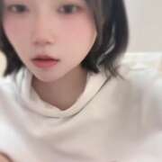 ヒメ日記 2026/04/29 14:00 投稿 桃ノ木 さくや ノーパンパンスト スケベなOL梅田・兎我野店