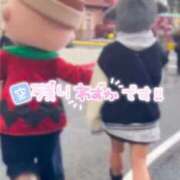 ヒメ日記 2026/05/07 16:17 投稿 桃ノ木　さくや ノーパンパンスト スケベなOL梅田・兎我野店