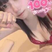 ヒメ日記 2026/05/08 18:56 投稿 桃ノ木　さくや ノーパンパンスト スケベなOL梅田・兎我野店