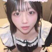 ヒメ日記 2026/05/08 21:23 投稿 桃ノ木　さくや ノーパンパンスト スケベなOL梅田・兎我野店
