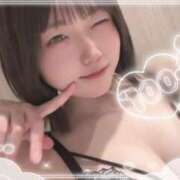ヒメ日記 2026/05/09 15:02 投稿 桃ノ木　さくや ノーパンパンスト スケベなOL梅田・兎我野店