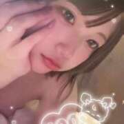 ヒメ日記 2026/05/12 08:36 投稿 桃ノ木　さくや ノーパンパンスト スケベなOL梅田・兎我野店