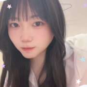 ヒメ日記 2026/05/15 17:40 投稿 桃ノ木　さくや ノーパンパンスト スケベなOL梅田・兎我野店