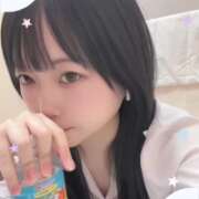 ヒメ日記 2026/05/20 18:15 投稿 桃ノ木 さくや ノーパンパンスト スケベなOL梅田・兎我野店