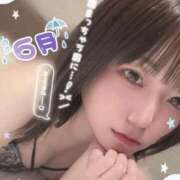 ヒメ日記 2026/06/01 16:31 投稿 桃ノ木　さくや ノーパンパンスト スケベなOL梅田・兎我野店