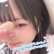 ヒメ日記 2026/06/05 18:42 投稿 桃ノ木　さくや ノーパンパンスト スケベなOL梅田・兎我野店