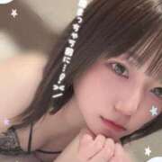 ヒメ日記 2026/06/13 16:35 投稿 桃ノ木　さくや ノーパンパンスト スケベなOL梅田・兎我野店