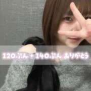 ヒメ日記 2026/06/23 10:30 投稿 桃ノ木　さくや ノーパンパンスト スケベなOL梅田・兎我野店
