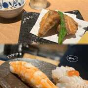 ヒメ日記 2026/06/23 11:41 投稿 桃ノ木　さくや ノーパンパンスト スケベなOL梅田・兎我野店