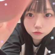 ヒメ日記 2026/06/28 20:13 投稿 桃ノ木　さくや ノーパンパンスト スケベなOL梅田・兎我野店