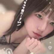 ヒメ日記 2026/07/06 16:04 投稿 桃ノ木　さくや ノーパンパンスト スケベなOL梅田・兎我野店