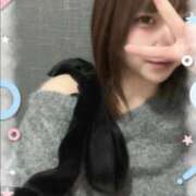 桃ノ木　さくや のんじゃっﾀ💘︎︎◝✩ ノーパンパンスト スケベなOL梅田・兎我野店