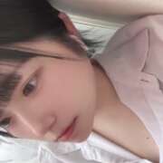 ヒメ日記 2026/08/07 17:29 投稿 桃ノ木 さくや ノーパンパンスト スケベなOL梅田・兎我野店