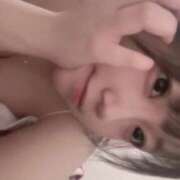 ヒメ日記 2026/08/17 16:10 投稿 桃ノ木　さくや ノーパンパンスト スケベなOL梅田・兎我野店