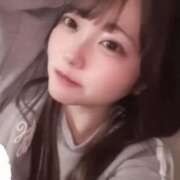 ヒメ日記 2026/08/21 22:51 投稿 桃ノ木 さくや ノーパンパンスト スケベなOL梅田・兎我野店