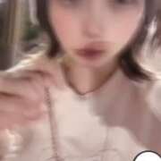 ヒメ日記 2026/09/01 00:15 投稿 桃ノ木 さくや ノーパンパンスト スケベなOL梅田・兎我野店